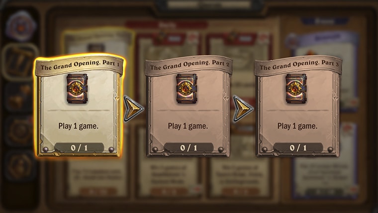 HS_35p0_WelcomeBackToHearthstone_InBlog_CatchUpPacks_760x428_SW01.jpg
