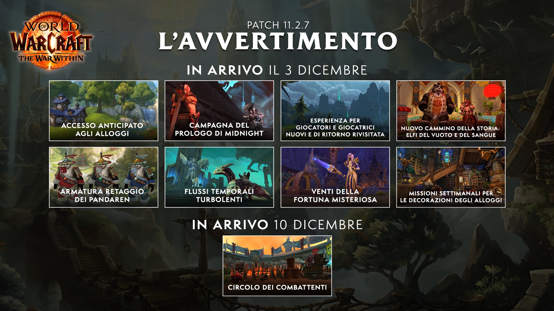 LGPBKEBH9JPB1762967884532