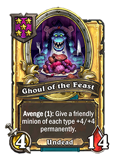 DEATHKNIGHT_BG25_002_G_enUS_GhouloftheFeast-95250_GOLDEN.png