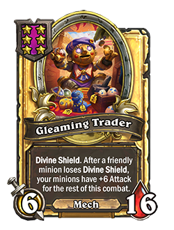 HS_PALADIN_BG33_805_G_enUS_GleamingTrader-122073_GOLDEN.png