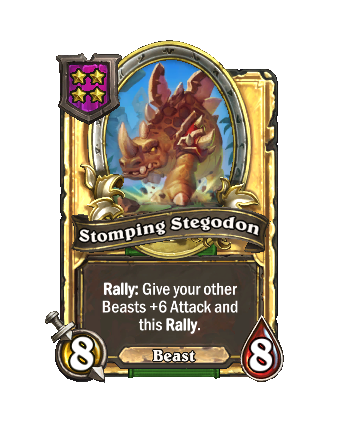 HUNTER_BG33_840_G_koKR_StompingStegodon-122287_GOLDEN.png