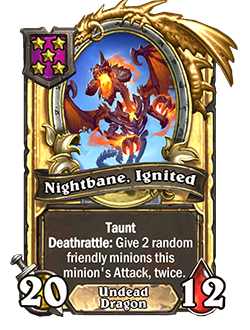 zzNEUTRAL_BG29_815_G_enUS_NightbaneIgnited-110089_GOLDEN.png