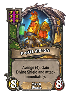 15a%20-%20HUNTER_PALADIN_BG33_371_enUS_P-0UL-TR-0N-122613_NORMAL.png