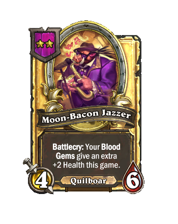 DRUID_BG26_159_G_koKR_Moon-BaconJazzer-98934_GOLDEN.png