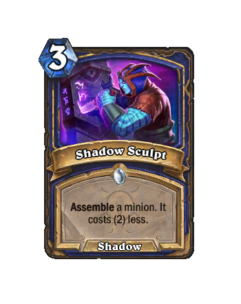 SHAMAN_BE_114_enUS_ShadowSculpt-131061_NORMAL.png