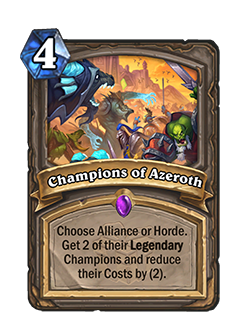 zzNEUTRAL_WON_113_koKR_ChampionsofAzeroth-102657_NORMAL.png