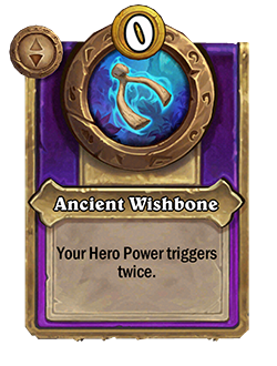 HS_NEUTRAL_BG30_MagicItem_804_enUS_AncientWishbone-110957_NORMAL.png