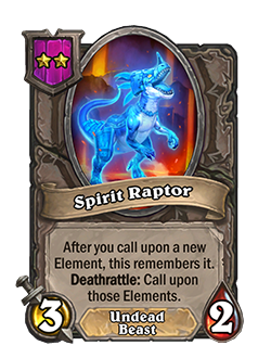 zzNEUTRAL_BG22_HERO_001_Buddy_koKR_SpiritRaptor-77882_NORMAL.png