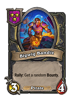 12a%20-%20ROGUE_BG33_822_enUS_BigwigBandit-122179_NORMAL.png