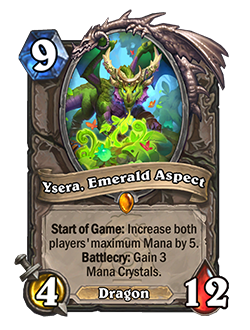 NEUTRAL_EDR_000_koKR_YseraEmeraldAspect-113321_NORMAL.png