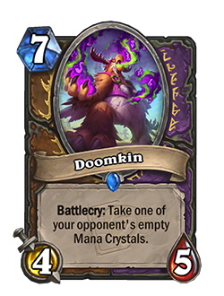 zzDRUID_WARLOCK_JAM_029_enUS_Doomkin-98382_NORMAL.png