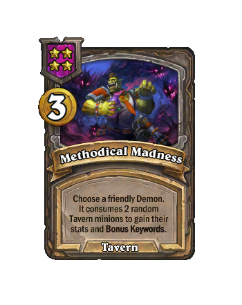 NEUTRAL_BG36_880_enUS_MethodicalMadness-132903_NORMAL.png