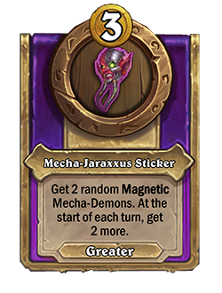 zzNEUTRAL_BG30_MagicItem_942_koKR_Mecha-JaraxxusSticker-117855_NORMAL.png