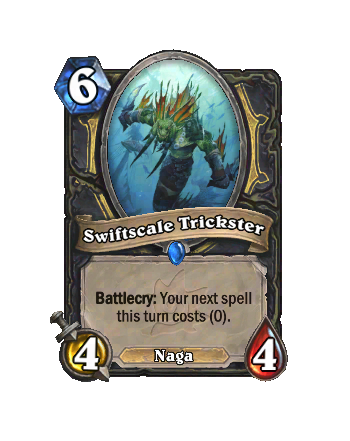 ROGUE_TSC_936_enUS_SwiftscaleTrickster-72533_NORMAL.png