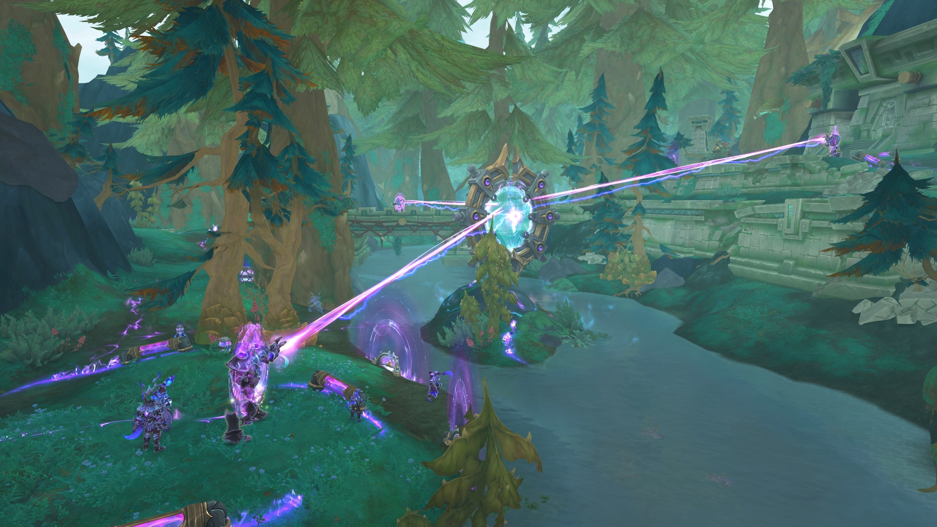 alternate-image-name