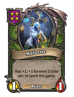 HS_HUNTER_BG32_HERO_001_Buddy_enUS_Malorne-122335_NORMAL.png