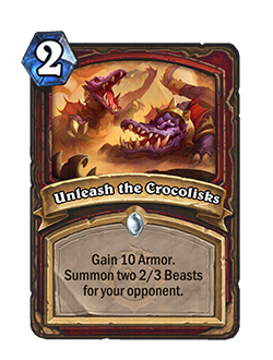HS_WARRIOR_TIME_873_enUS_UnleashtheCrocolisks-119786_NORMAL.png