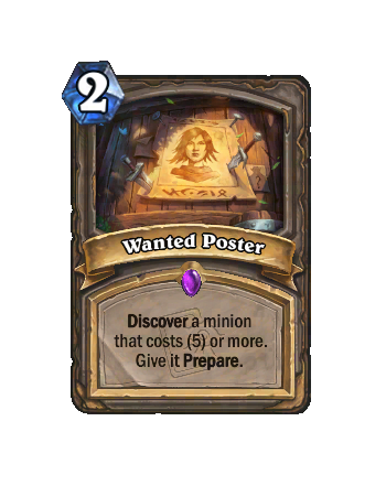 NEUTRAL_CAP_407_enUS_WantedPoster-129888_NORMAL.png