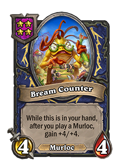 SHAMAN_BG26_137_enUS_BreamCounter-98509_NORMAL.png