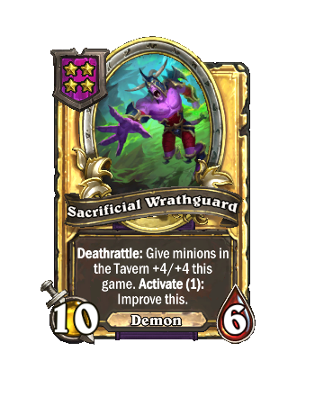 WARLOCK_BG36_362_G_enUS_SacrificialWrathguard-134406_GOLDEN.png