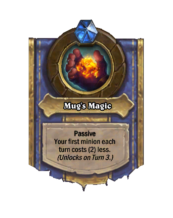 SHAMAN_JAIL_800hp1_enUS_MugsMagic-127468_NORMAL.png