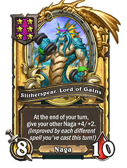 DEMONHUNTER_BG27_083_G_koKR_SlitherspearLordofGains-106513_GOLDEN.png
