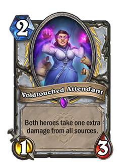 PRIEST_SW_446_enUS_VoidtouchedAttendant-64429_NORMAL.png