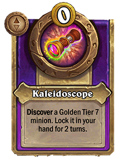 HS_NEUTRAL_BG35_MagicItem_821t_enUS_Kaleidoscope-131309_NORMAL.png