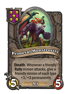 3a%20-%20NEUTRAL_BG33_320_enUS_PrimevalMonstrosity-122223_NORMAL.png