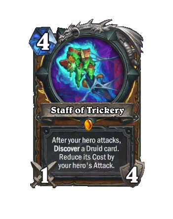 DRUID_JAIL_875_enUS_StaffofTrickery-126243_NORMAL.png