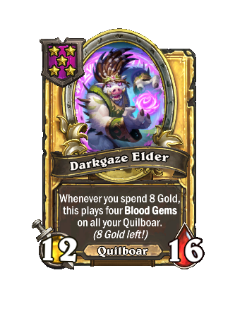 DRUID_BG23_018_G_enUS_DarkgazeElder-80774_GOLDEN.png