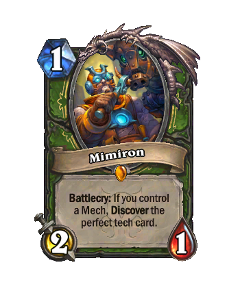 HUNTER_BE_588_enUS_Mimiron-132009_NORMAL.png