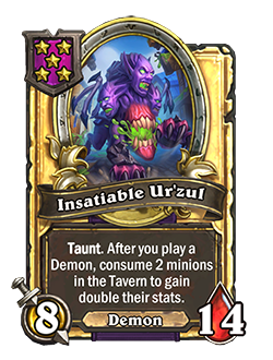 HS_WARLOCK_BG21_004_G_enUS_InsatiableUrzul-72821_GOLDEN.png