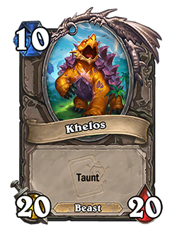 1%20-%20HS_NEUTRAL_DINO_410t_enUS_Khelos-118495_NORMAL.png