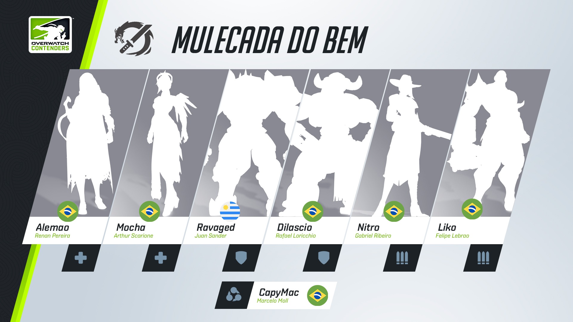 Mulecada.jpg