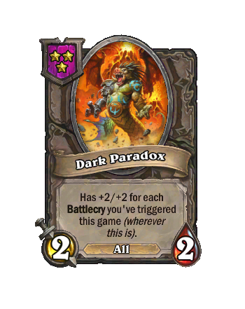 NEUTRAL_BG36_360t6_enUS_DarkParadox-134710_NORMAL.png