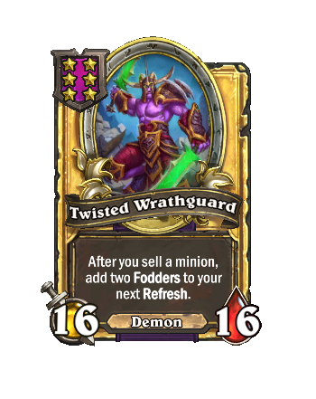 WARLOCK_BG35_155_G_koKR_TwistedWrathguard-130663_GOLDEN.png