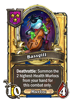 HS_SHAMAN_BG26_350_G_enUS_Bassgill-98929_GOLDEN.png