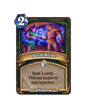 DEMONHUNTER_JAIL_206_enUS_DarkBribe-128019_NORMAL.png