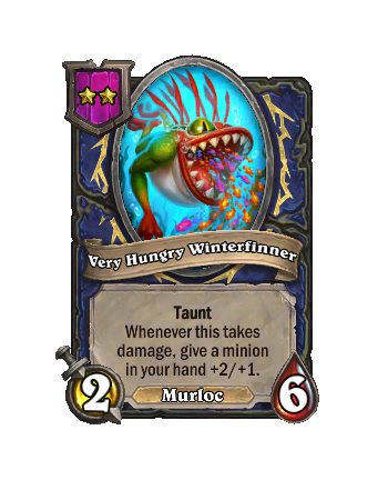 SHAMAN_BG29_300_enUS_VeryHungryWinterfinner-109879_NORMAL.png