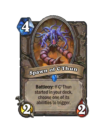NEUTRAL_BE_014_enUS_SpawnofCThun-132347_NORMAL.png
