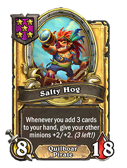 NEUTRAL_BG31_332_G_enUS_SaltyHog-117556_GOLDEN.png