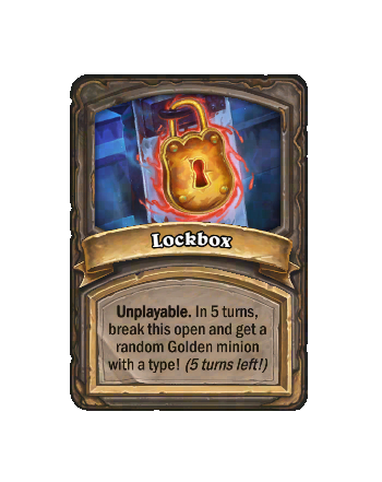NEUTRAL_BG36_520t_enUS_Lockbox-132766_NORMAL.png