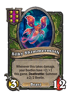 HS_HUNTER_BG32_204_enUS_SilkyShimmermoth-121135_NORMAL.png