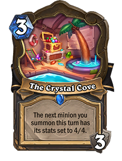 ROGUE_TOY_512_enUS_TheCrystalCove-103346_NORMAL.png