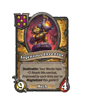 PALADIN_BG35_890_enUS_IngeniousInventor-131606_NORMAL.png