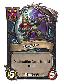 HS_DEATHKNIGHT_BG32_HERO_002_Buddy_enUS_Zippers-122325_NORMAL.png