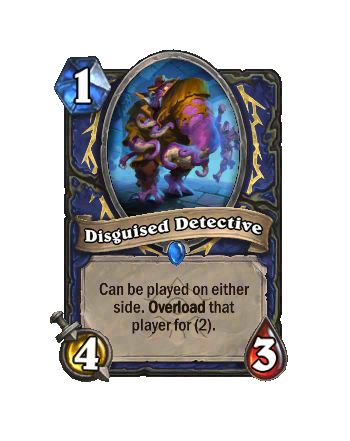 SHAMAN_JAIL_452_koKR_DisguisedDetective-126627_NORMAL.png