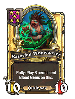 8b%20-%20HS_DRUID_BG33_883_G_enUS_RazorfenVineweaver-122563_GOLDEN.png