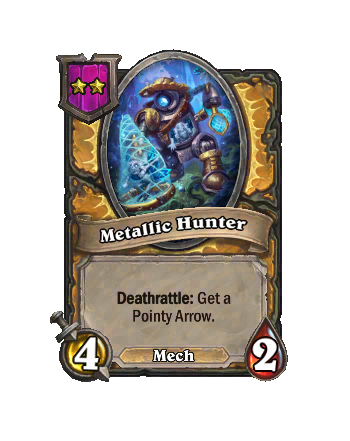 PALADIN_BG32_170_koKR_MetallicHunter-120021_NORMAL.png
